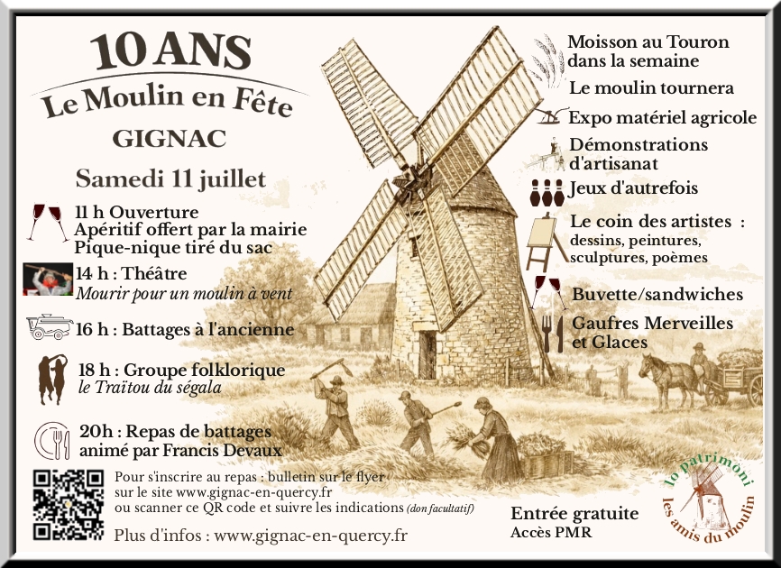 reseaux sociaux_mails.jpg